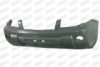 PRASCO DS8301001 Bumper